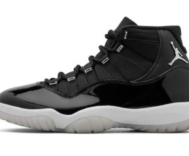 Air Jordan 11 Retro WMNS Jubilee / 25th Anniversary