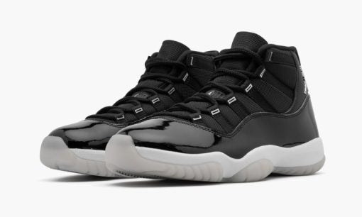 Air Jordan 11 Retro WMNS Jubilee / 25th Anniversary