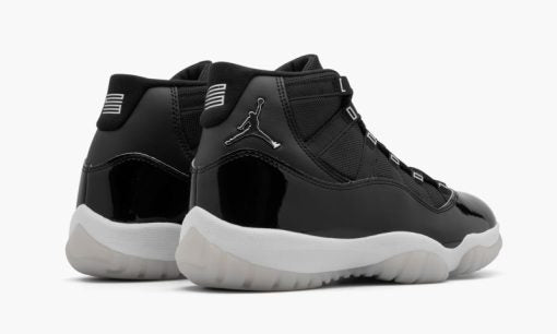 Air Jordan 11 Retro WMNS Jubilee / 25th Anniversary