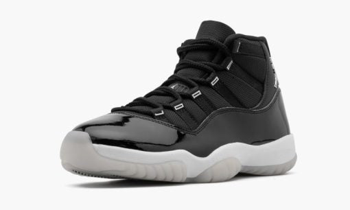 Air Jordan 11 Retro WMNS Jubilee / 25th Anniversary