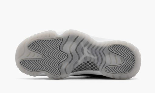 Air Jordan 11 Retro WMNS Jubilee / 25th Anniversary