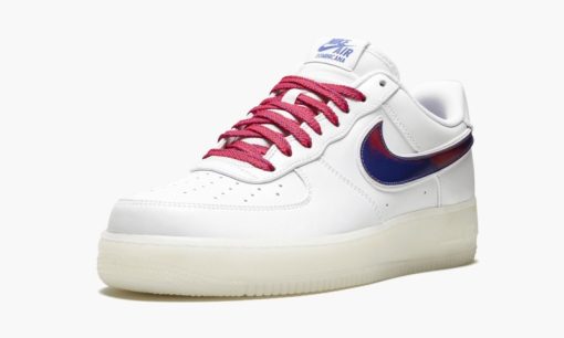 Air Force 1 '07 De Lo Mio
