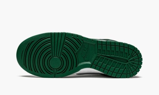 Dunk Low Team Green