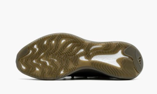 Yeezy Boost 380 Reflective Onyx