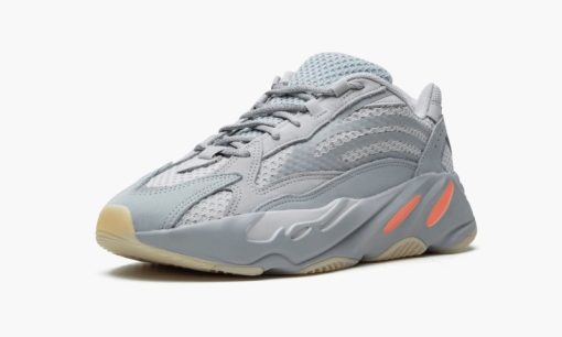 Yeezy Boost 700 V2 Inertia