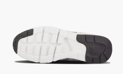 W Air Max 1 Ultra LOTC QS New York