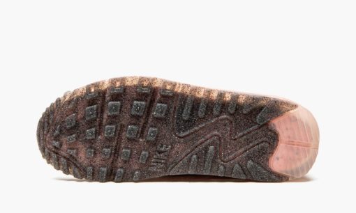 WMNS Air Max 90 Terrascape Pomegranate