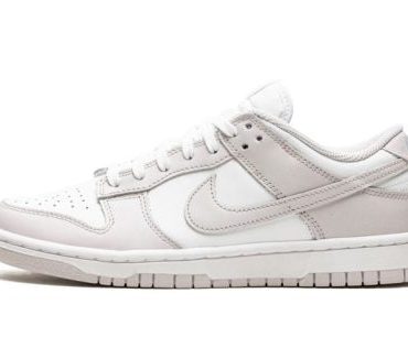 WMNS Dunk Low Venice