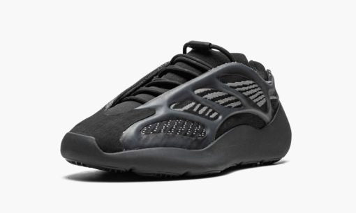 Yeezy Boost 700 V3 Dark Glow