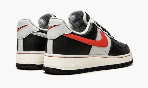 Air Force 1 '07 LV8 '75th Anniversary – Trail Blazers'
