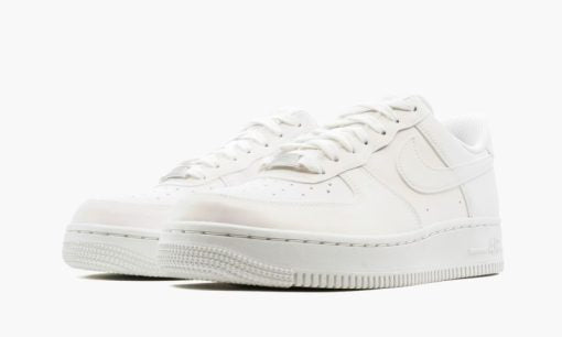 Wmns Air Force 1 '07 Reflective White
