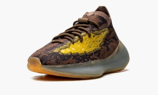 Yeezy Boost 380 Lmnte