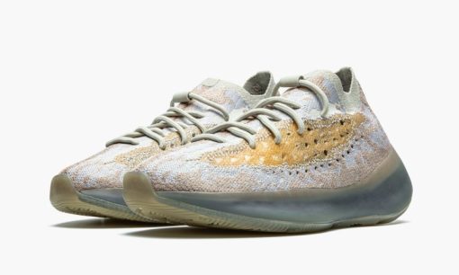 Yeezy Boost 380 Pepper