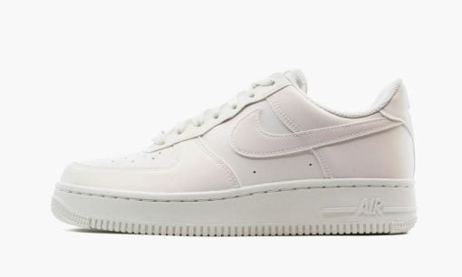 Wmns Air Force 1 '07 Reflective White