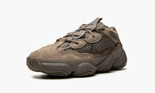 Yeezy Boost 500 Clay Brown