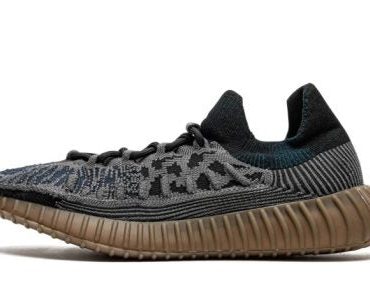 Yeezy Boost 350 V2 CMPCT Slate Blue