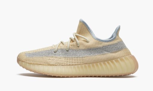 Yeezy Boost 350 V2 Linen