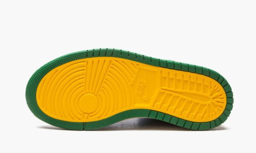 WMNS Air Jordan 1 Zoom CMFT Aleali May – Califia