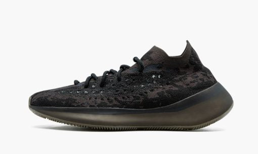 Yeezy Boost 380 Reflective Onyx