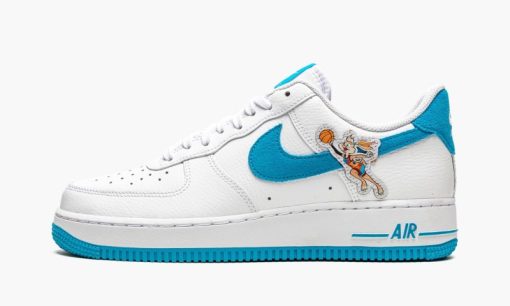 Air Force 1 Low Space Jam – Tune Squad