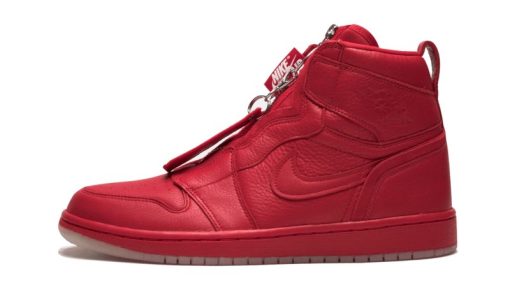 WMNS Air Jordan 1 High Zip AWOK Vogue