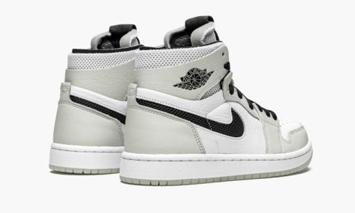 WMNS Air Jordan 1 Zoom CMFT Light Bone