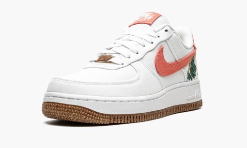 WMNS Air Force 1 Low '07 Catechu