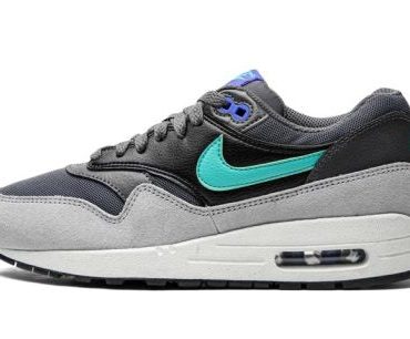 Air Max 1 Essential