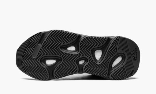 Yeezy Boost 700 MNVN Blue Tint