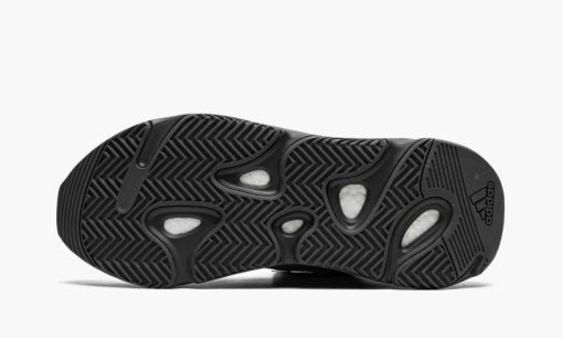 Yeezy Boost 700 MNVN Metallic