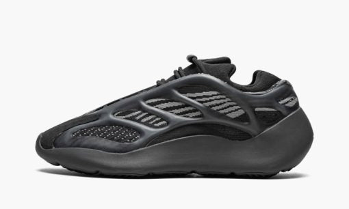 Yeezy Boost 700 V3 Dark Glow