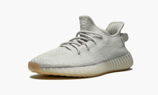 Yeezy Boost 350 V2 Sesame