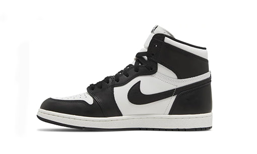Air Jordan 1 Retro High '85 OG 'Black White'