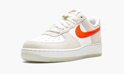 Wmns Air Force 1 '07 SE First Use