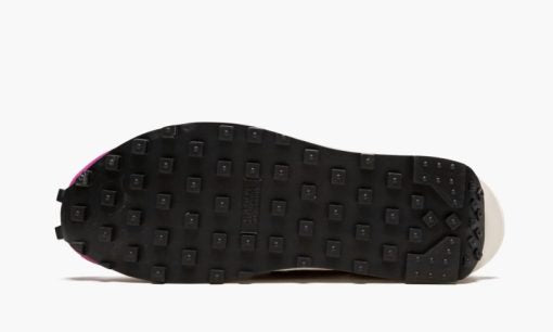 LDWaffle Sacai – Pine Green