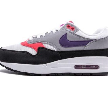 Air Max 1