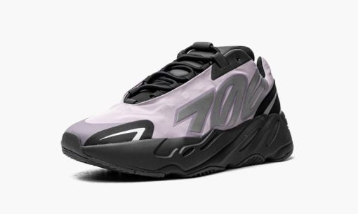 Yeezy Boost 700 MNVN Geode