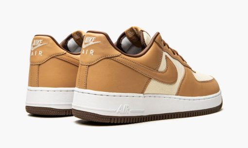 Air Force 1 Low Acorn