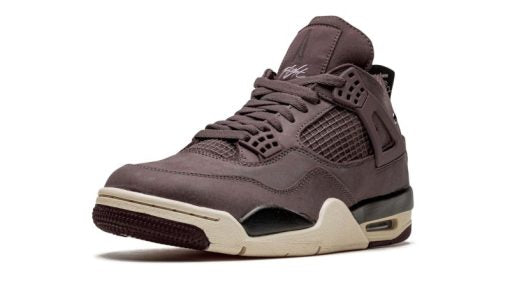 Air Jordan 4 A Ma Maniere – Violet Ore