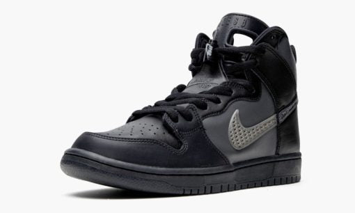SB Dunk High FPAR