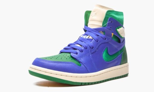 WMNS Air Jordan 1 Zoom CMFT Aleali May – Califia