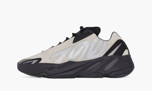 Yeezy Boost 700 MNVN Bone