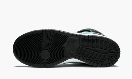SB Dunk High PRM Diamond Supply Co. – Tiffany