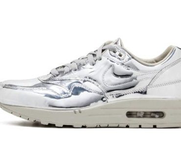 WMNS Air Max 1 SP