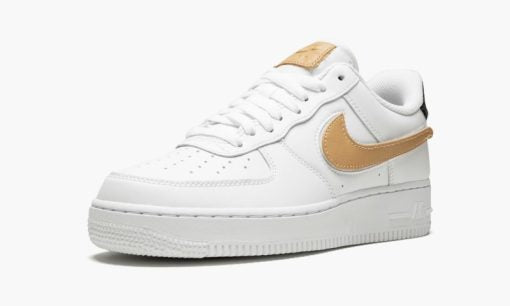 Air Force 1 ' 07 LV8 3 Removable Swoosh