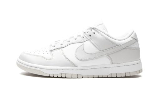Dunk Low WMNS Photon Dust