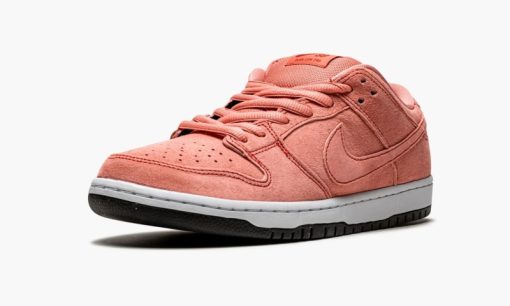 SB Dunk Low Pro Pink Pig