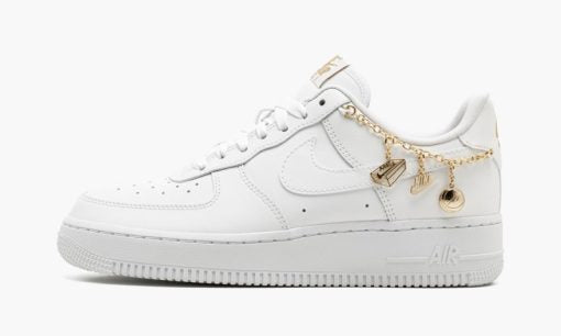 WMNS Air Force 1 '07 LX Lucky Charms