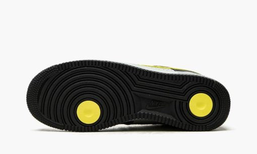 Air Force 1 Low Premium Wildwind