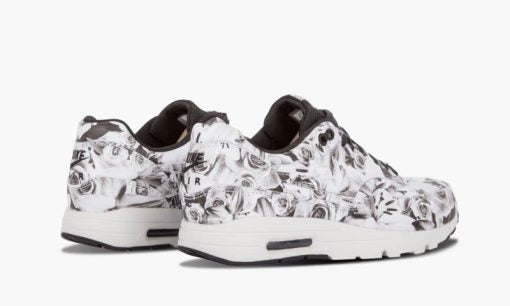 W Air Max 1 Ultra LOTC QS New York